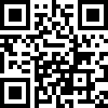 https://ur.abna24.com/x6hMf