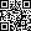 https://ur.abna24.com/x9wN8