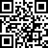 https://ur.abna24.com/x68BC