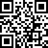 https://ur.abna24.com/xdG5V