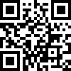 https://ur.abna24.com/x8Tzq