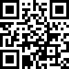 https://ur.abna24.com/x467L