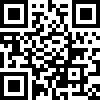 https://ur.abna24.com/x63rW