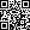 https://ur.abna24.com/x7FK6