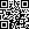 https://ur.abna24.com/x7vYp