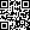 https://ur.abna24.com/x4Sdf
