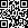 https://ur.abna24.com/x5zK5