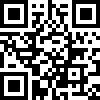 https://ur.abna24.com/x9cRX