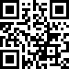 https://ur.abna24.com/x4KPD