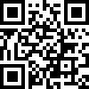 https://ur.abna24.com/x4yh7