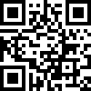 https://ur.abna24.com/x6mSj