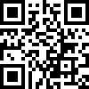 https://ur.abna24.com/x9T3D