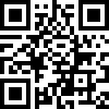 https://ur.abna24.com/x4Fvz