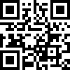 https://ur.abna24.com/xbQLP