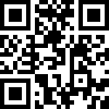 https://ur.abna24.com/x5MDW