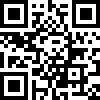 https://ur.abna24.com/x8gVy