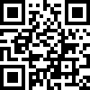 https://ur.abna24.com/x4t2W