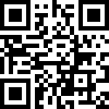 https://ur.abna24.com/x7MvT