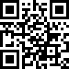https://ur.abna24.com/x6kbL