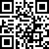 https://ur.abna24.com/xhtL6