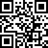 https://ur.abna24.com/xczw2