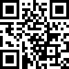 https://ur.abna24.com/xbjHn