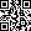 https://ur.abna24.com/xjKGv
