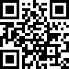https://ur.abna24.com/xhhbK