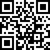 https://ur.abna24.com/xhSHN
