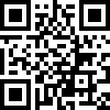 https://ur.abna24.com/x6d4z