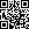 https://ur.abna24.com/x6nPJ