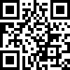 https://ur.abna24.com/x7CxZ