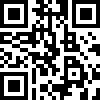 https://ur.abna24.com/x8HZY