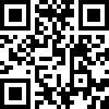 https://ur.abna24.com/x3xGw