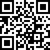https://ur.abna24.com/xbPdf