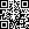 https://ur.abna24.com/x9TPQ