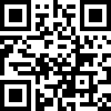 https://ur.abna24.com/x4cWd