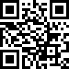 https://ur.abna24.com/x3C43