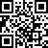 https://ur.abna24.com/xb958
