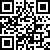 https://ur.abna24.com/xkYBZ