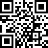 https://ur.abna24.com/xhfRL