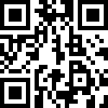 https://ur.abna24.com/xd3wc