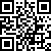 https://ur.abna24.com/xhv3f