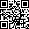 https://ur.abna24.com/xjNym