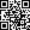 https://ur.abna24.com/xhHkM
