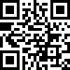 https://ur.abna24.com/x4HNB
