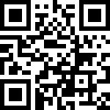 https://ur.abna24.com/x47Ky