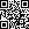 https://ur.abna24.com/x4prS