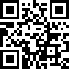 https://ur.abna24.com/x5RTg