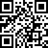 https://ur.abna24.com/xggYk